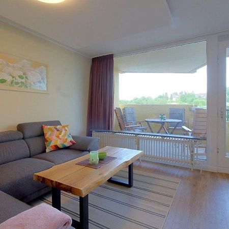 Apartment 449 Hohegeiß 外观 照片