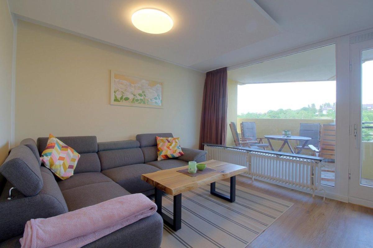 Apartment 449 Hohegeiß 外观 照片