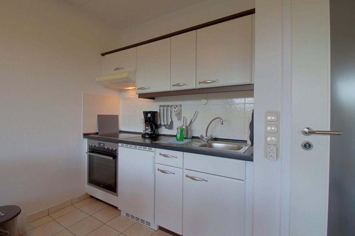 Apartment 449 Hohegeiß 外观 照片