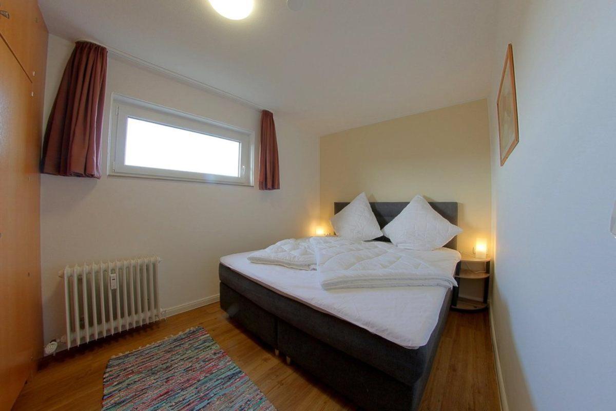 Apartment 449 Hohegeiß 外观 照片
