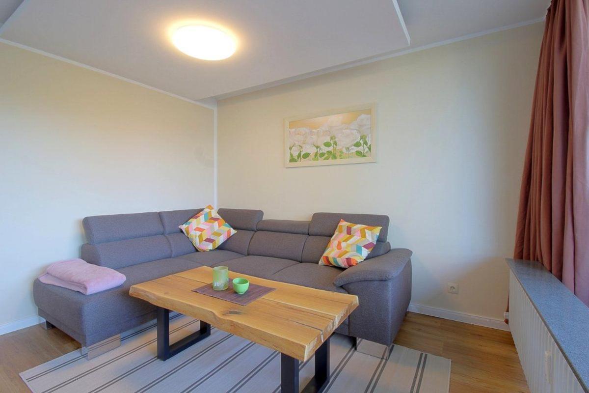 Apartment 449 Hohegeiß 外观 照片